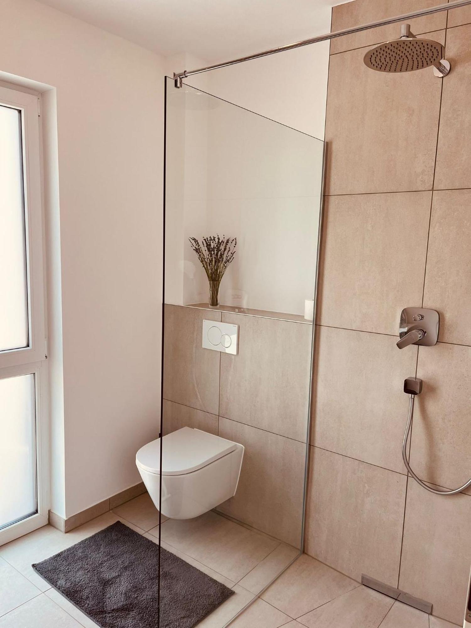 Gemuetliches Wohnen Apartman Worms Kültér fotó